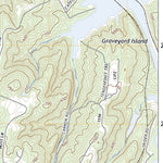 New London, NC (2022, 24000-Scale) Preview 3
