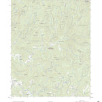 Tuckasegee, NC (2022, 24000-Scale) Preview 1