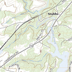 Waco, NC (2022, 24000-Scale) Preview 3