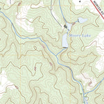 Wadesboro, NC (2022, 24000-Scale) Preview 2