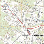 Wadesboro, NC (2022, 24000-Scale) Preview 3