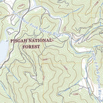 Waynesville, NC (2022, 24000-Scale) Preview 3