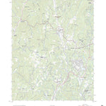 Newland, NC (2022, 24000-Scale) Preview 1