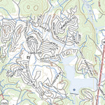 Newland, NC (2022, 24000-Scale) Preview 3