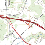 Northwest Goldsboro, NC (2022, 24000-Scale) Preview 2
