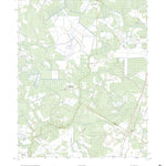 Wilmar, NC (2022, 24000-Scale) Preview 1