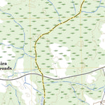Wilmar, NC (2022, 24000-Scale) Preview 2
