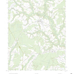 Oak City, NC (2022, 24000-Scale) Preview 1
