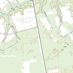 Oak City, NC (2022, 24000-Scale) Preview 2