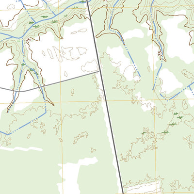 Oak City, NC (2022, 24000-Scale) Preview 2