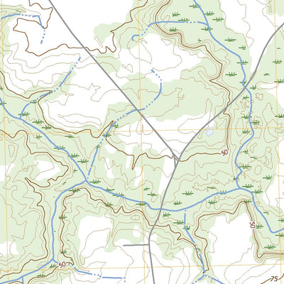 Oak City, NC (2022, 24000-Scale) Preview 3