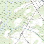 Westover, NC (2022, 24000-Scale) Preview 3