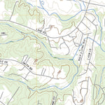 Mount Holly, NC (2022, 24000-Scale) Preview 2