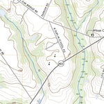 Mount Olive, NC (2022, 24000-Scale) Preview 3