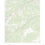 Niagara, NC (2022, 24000-Scale) Preview 1