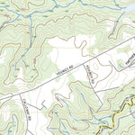 Niagara, NC (2022, 24000-Scale) Preview 2
