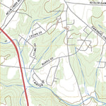 Newton, NC (2022, 24000-Scale) Preview 2