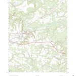 Murfreesboro, NC (2022, 24000-Scale) Preview 1