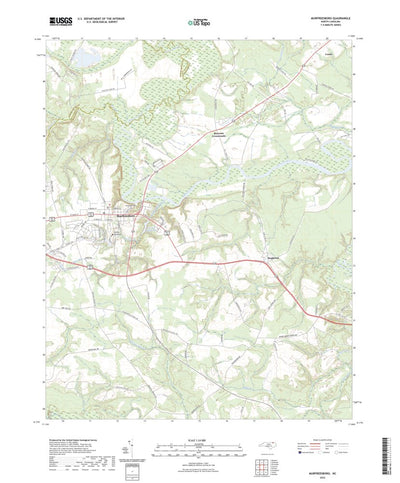 Murfreesboro, NC (2022, 24000-Scale) Preview 1