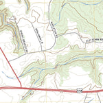 Murfreesboro, NC (2022, 24000-Scale) Preview 2