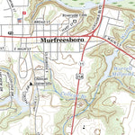 Murfreesboro, NC (2022, 24000-Scale) Preview 3