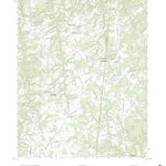 Olive Branch, NC (2022, 24000-Scale) Preview 1