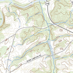 Olive Branch, NC (2022, 24000-Scale) Preview 3