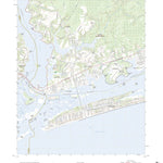 Swansboro, NC (2022, 24000-Scale) Preview 1