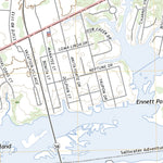 Swansboro, NC (2022, 24000-Scale) Preview 2