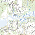 Swansboro, NC (2022, 24000-Scale) Preview 3