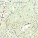 Pittsboro, NC (2022, 24000-Scale) Preview 3