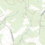 Potters Hill, NC (2022, 24000-Scale) Preview 2