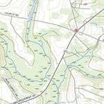 Potters Hill, NC (2022, 24000-Scale) Preview 3