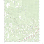 Supply, NC (2022, 24000-Scale) Preview 1