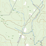 Supply, NC (2022, 24000-Scale) Preview 2