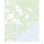 Oriental, NC (2022, 24000-Scale) Preview 1