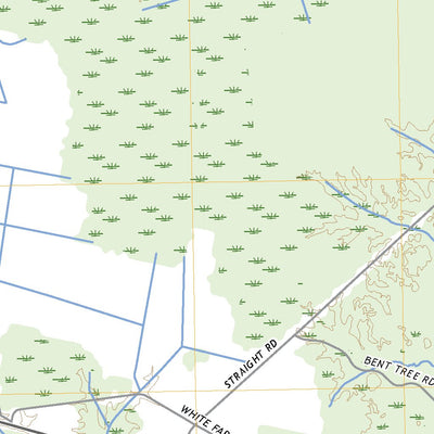 Oriental, NC (2022, 24000-Scale) Preview 2