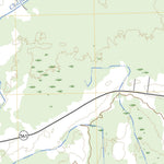 Union, NC (2022, 24000-Scale) Preview 2