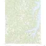 Townsville, NC (2022, 24000-Scale) Preview 1