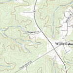 Townsville, NC (2022, 24000-Scale) Preview 2