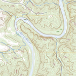 Putnam, NC (2022, 24000-Scale) Preview 3