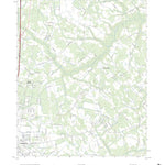 Northeast Lumberton, NC (2022, 24000-Scale) Preview 1
