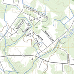 Northeast Lumberton, NC (2022, 24000-Scale) Preview 3