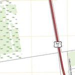 Pasquotank, NC (2022, 24000-Scale) Preview 2