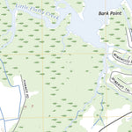 Wade Point, NC (2022, 24000-Scale) Preview 3