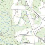 Northwest Lumberton, NC (2022, 24000-Scale) Preview 2