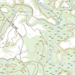 Phillips Crossroads, NC (2022, 24000-Scale) Preview 3