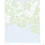 Ransomville, NC (2022, 24000-Scale) Preview 1