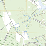 Ransomville, NC (2022, 24000-Scale) Preview 2