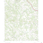 Reepsville, NC (2022, 24000-Scale) Preview 1